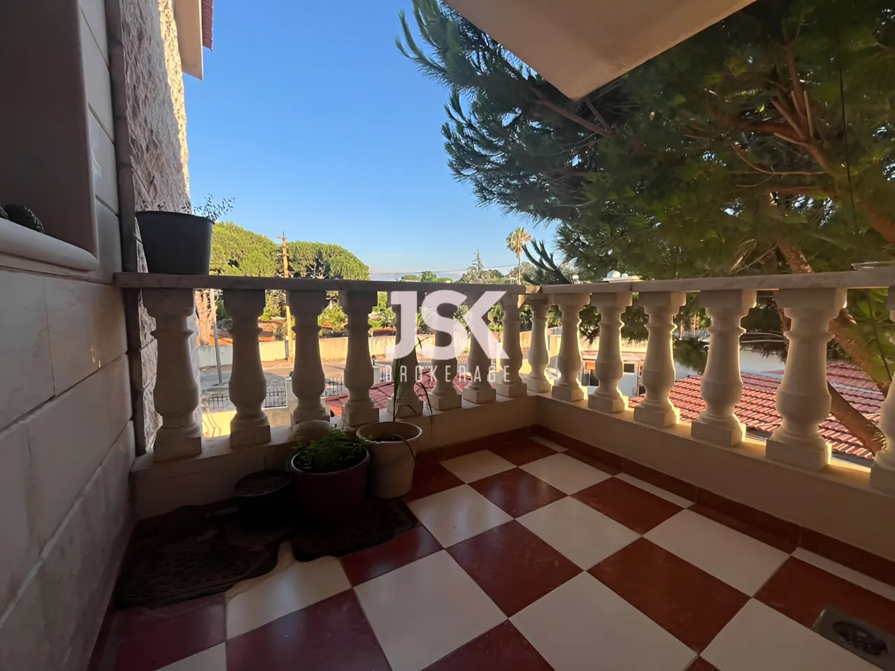 Villa for Sale in Koura