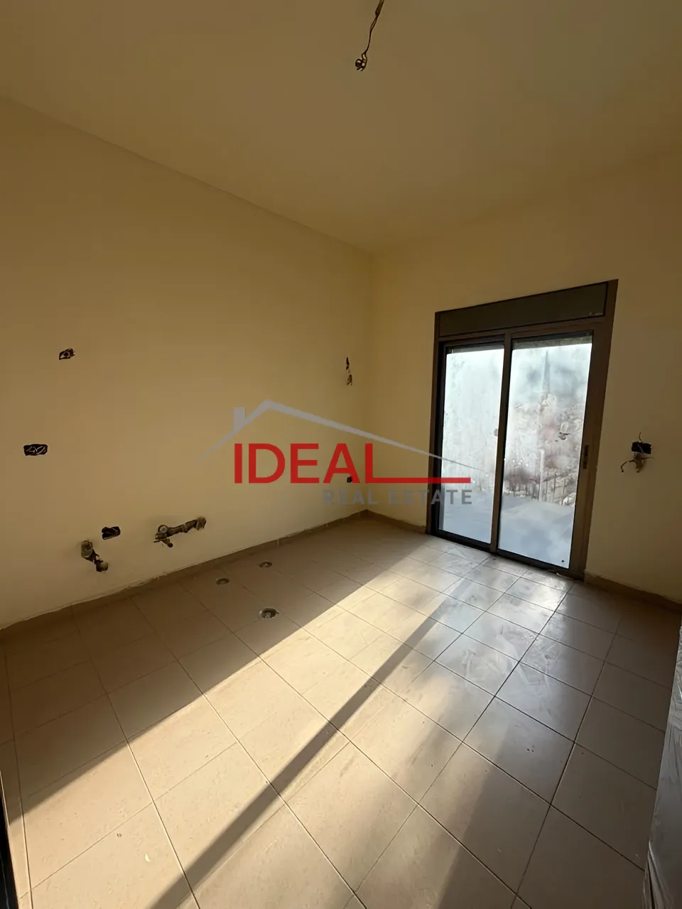Apartment for sale in Ajaltoun