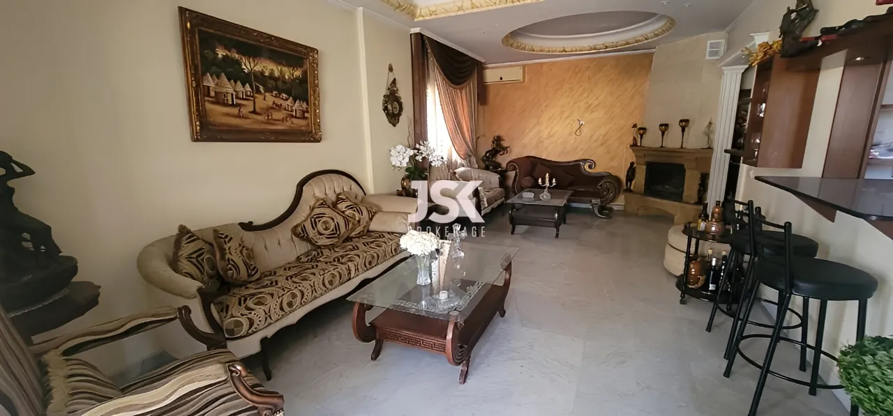 Apartment for Sale in Adonis - 2 bed, 2 bath