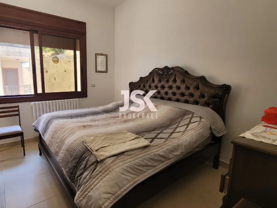 Building for Sale in Zahlé