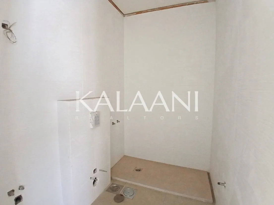 Apartment for sale in Hazmieh, Lebanon