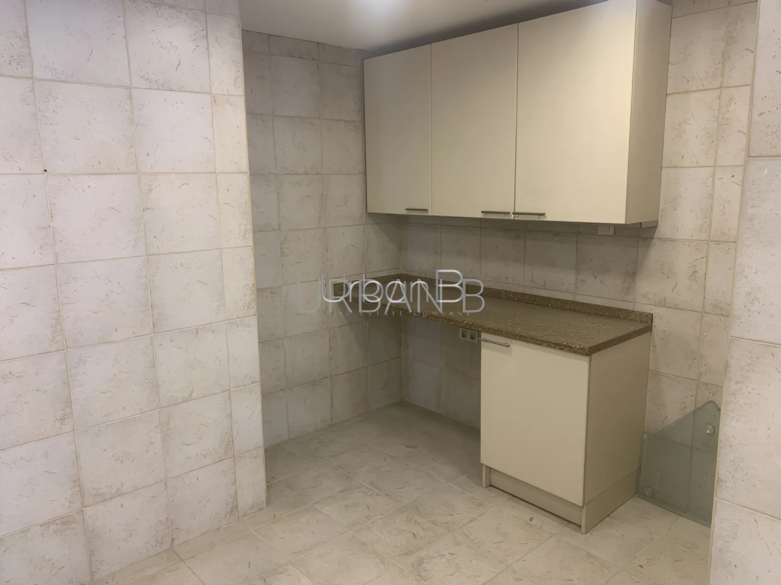 Apartment in Saifi village, beirut, lebanon