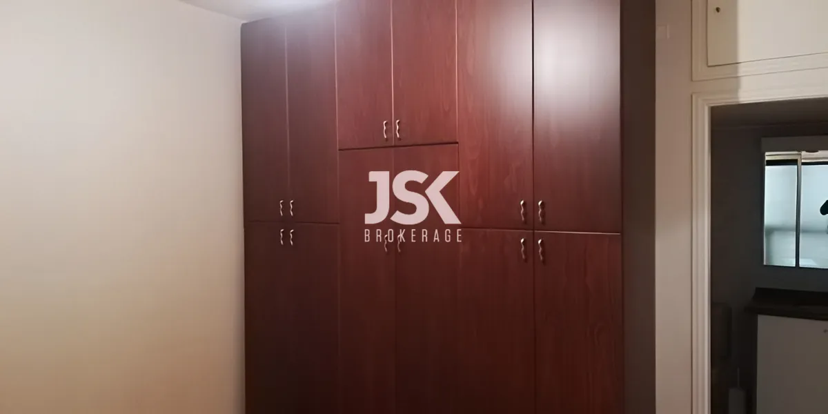 Apartment for Sale in Jal El Dib, Lebanon