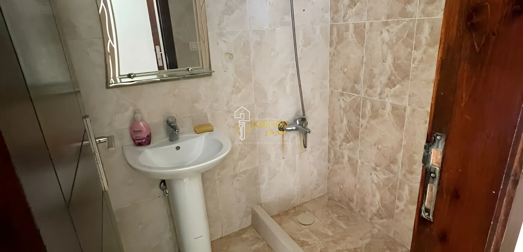 Apartment for Sale in Beirut, Lebanon