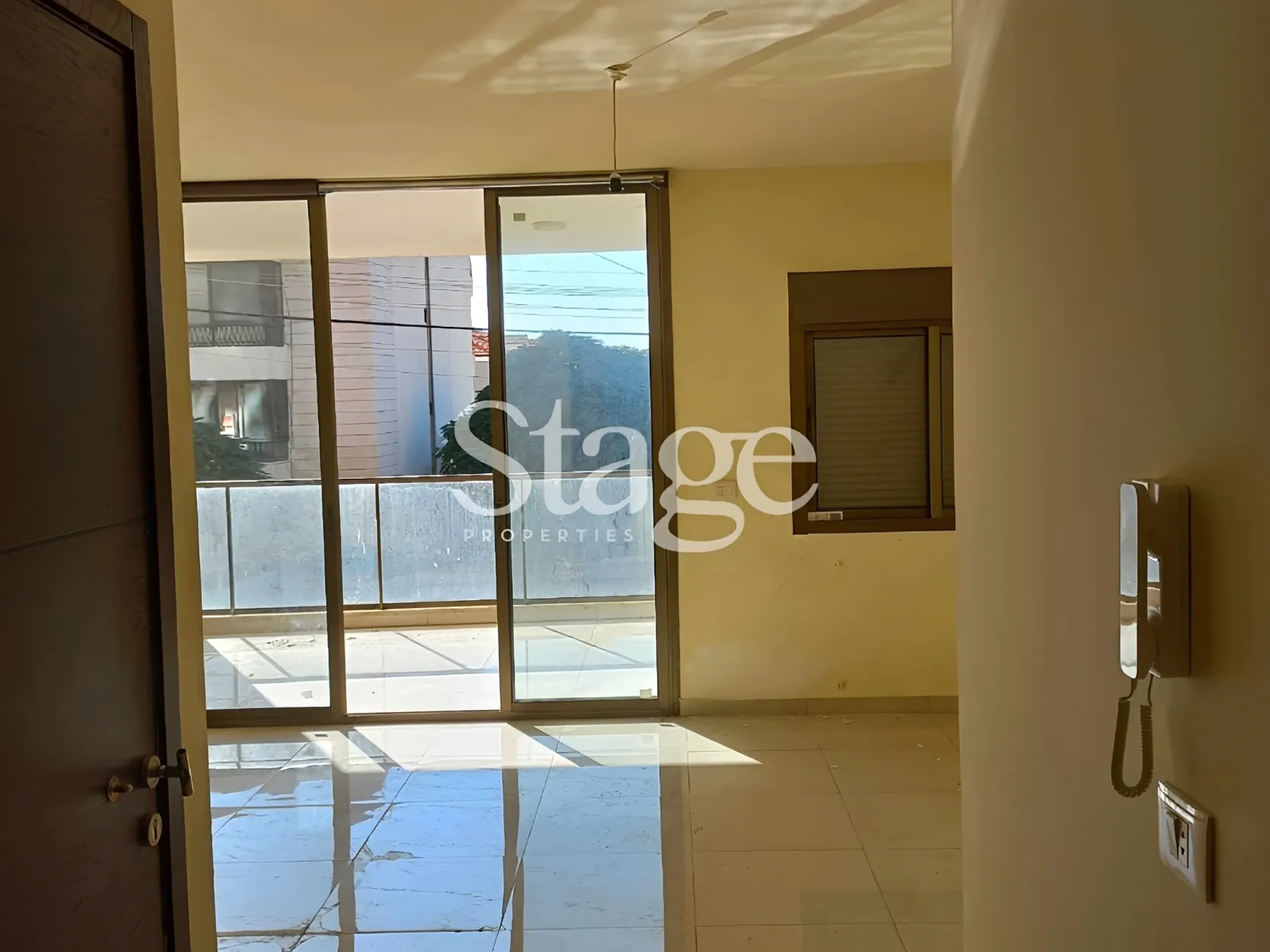 Apartment for sale in Daychounieh, Lebanon