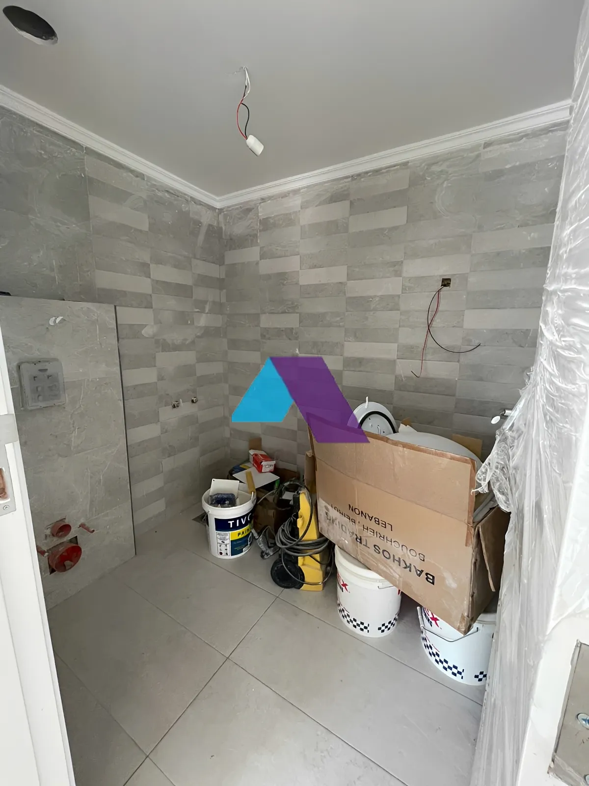 Apartment for Sale in Fanar