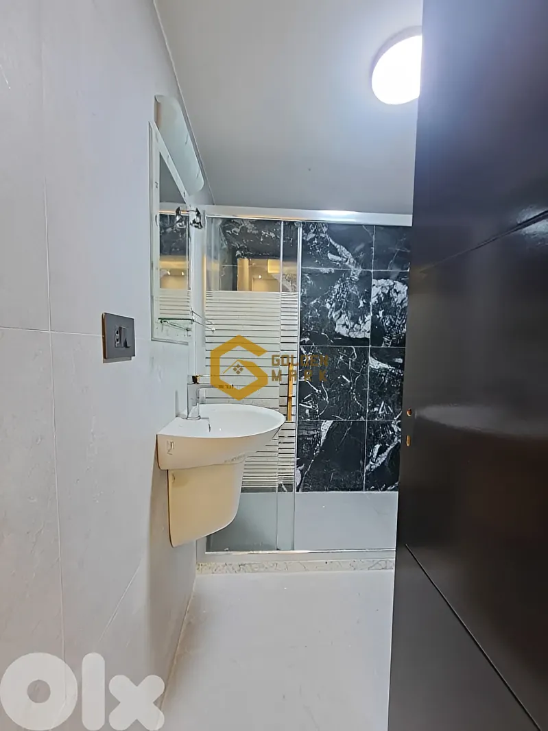 Apartment for Sale in Sanayeh, Beirut