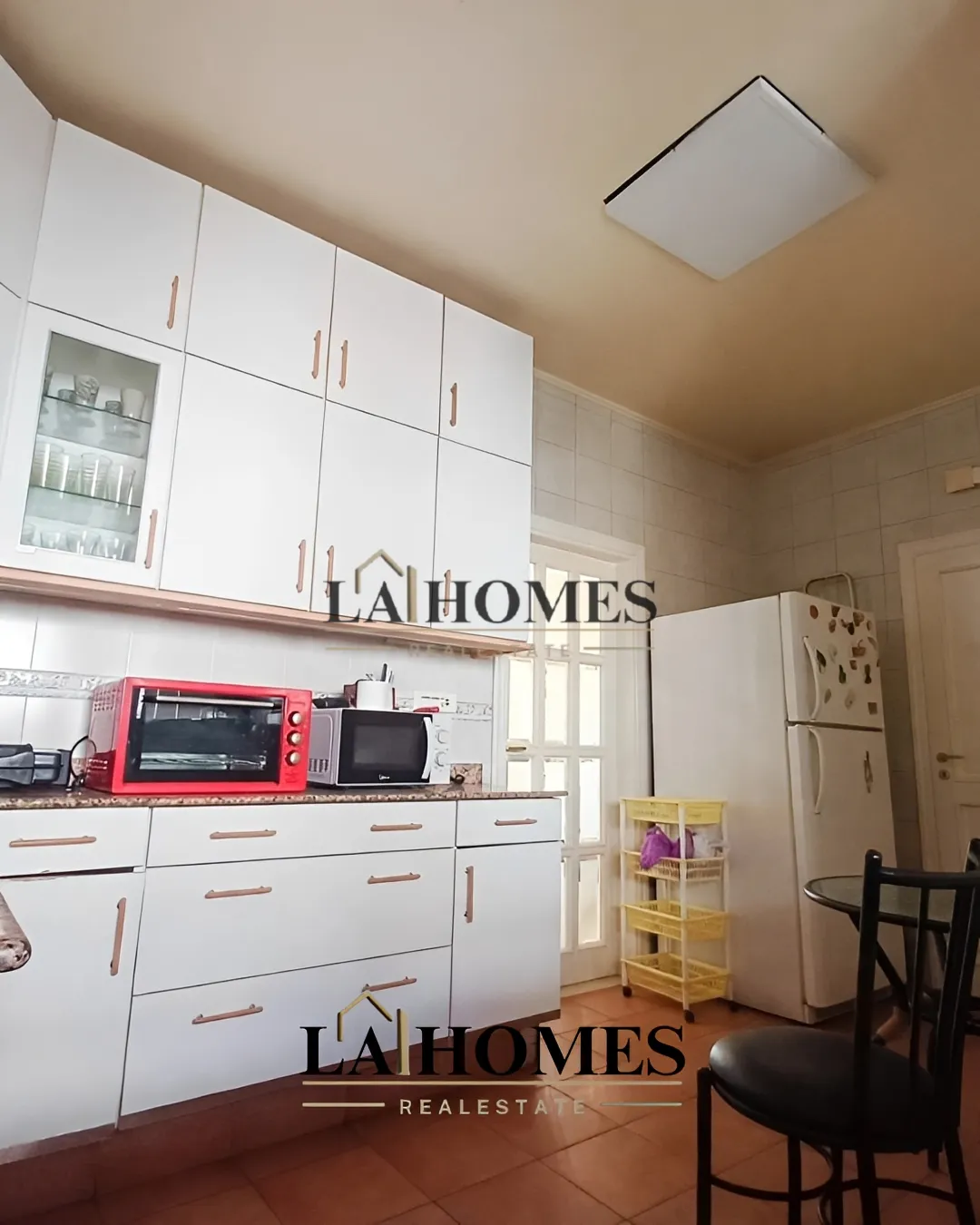 Apartment for sale in Achrafieh