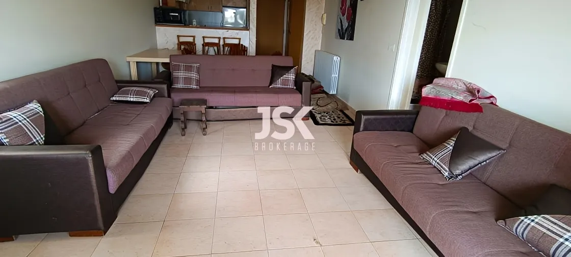 Chalet for Sale in Faraiya