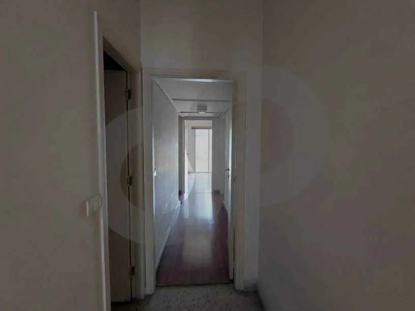 Apartment for Sale in Dekwaneh