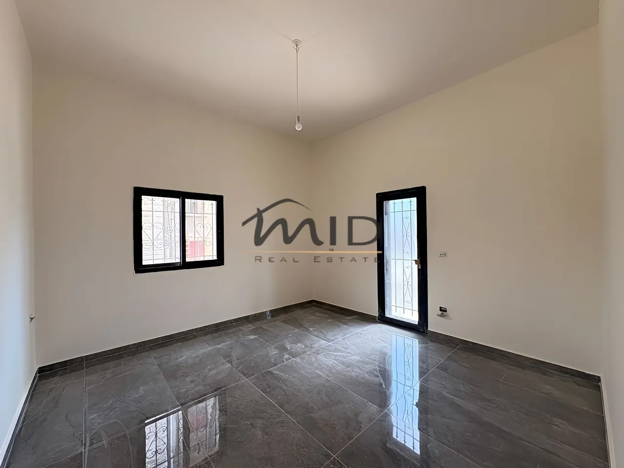 Villa for sale in Mar moussa el douar, lebanon