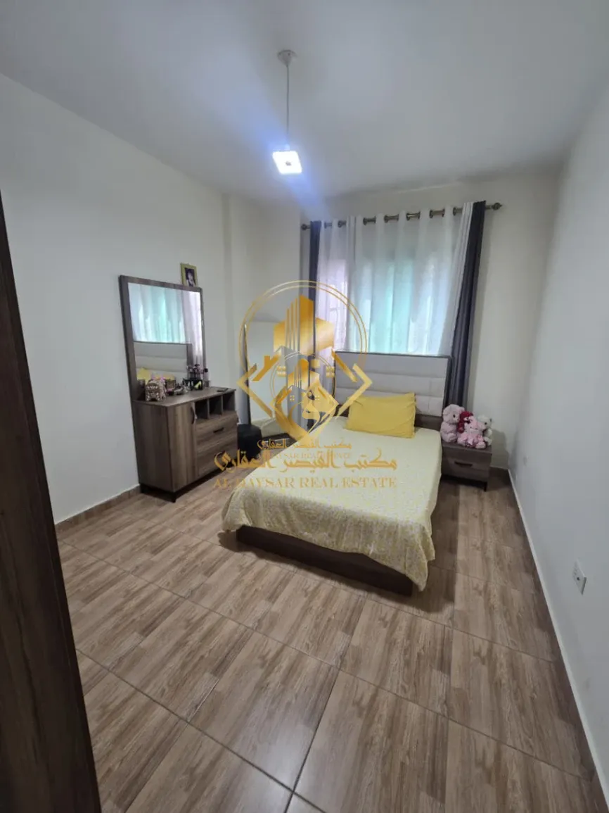 Apartment for sale in Chouifet, Al Oumara, Lebanon - 3 bed, 2 bath