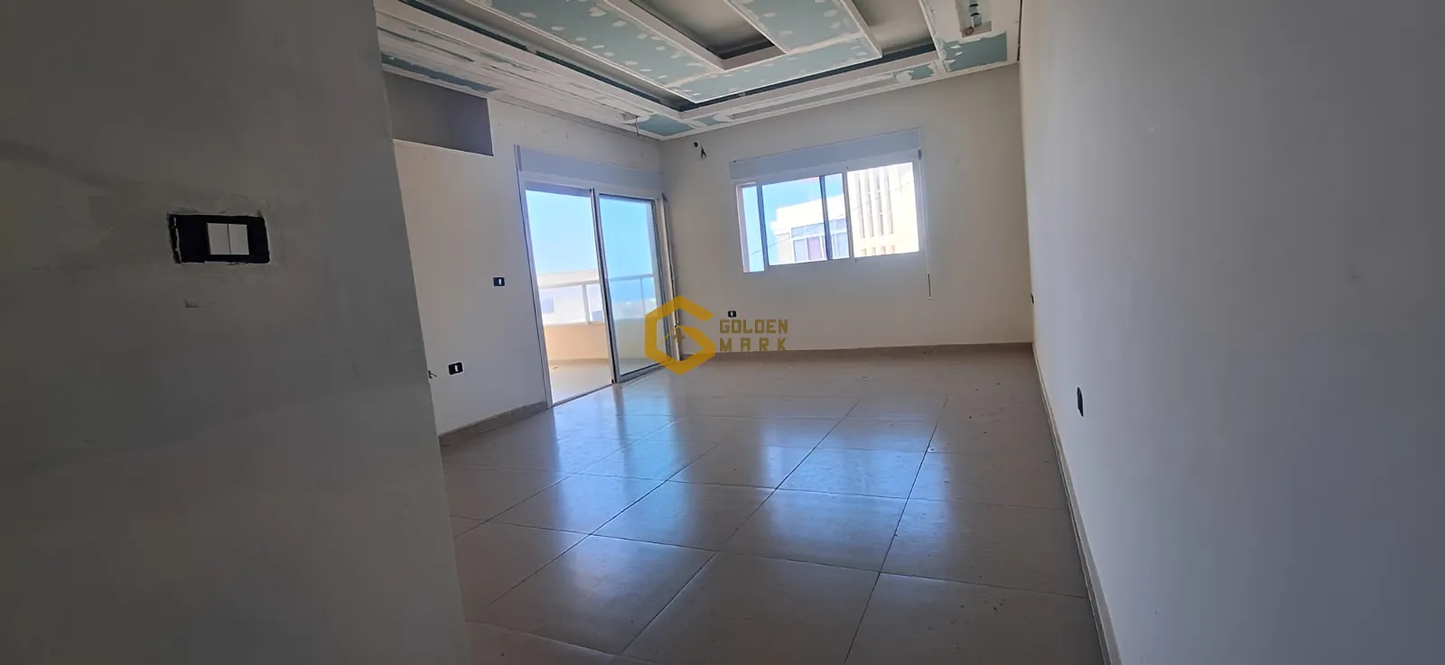Apartment for Sale in Nahr Ibrahim