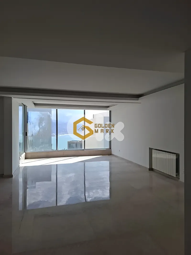 Apartment for Sale in Adma w Dafnah - 3 bed, 3 bath