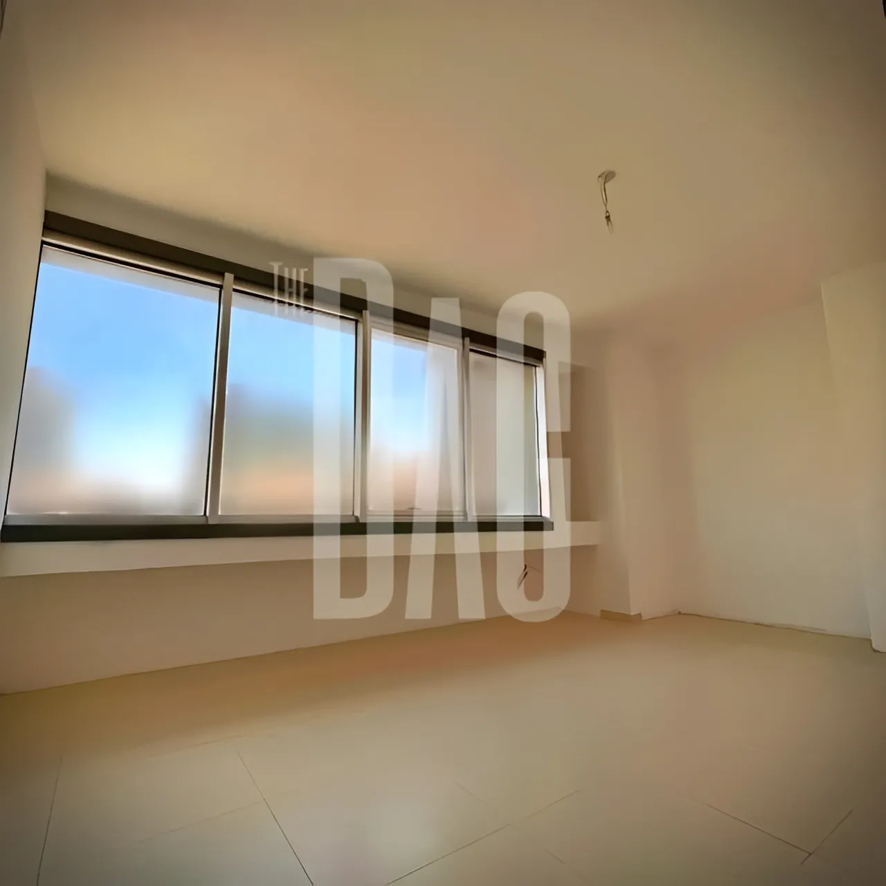Office for Rent in Jisr El Basha, Lebanon
