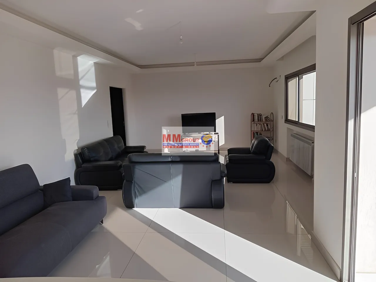 Apartment for Rent in Monteverde - 3 bed, 3 bath