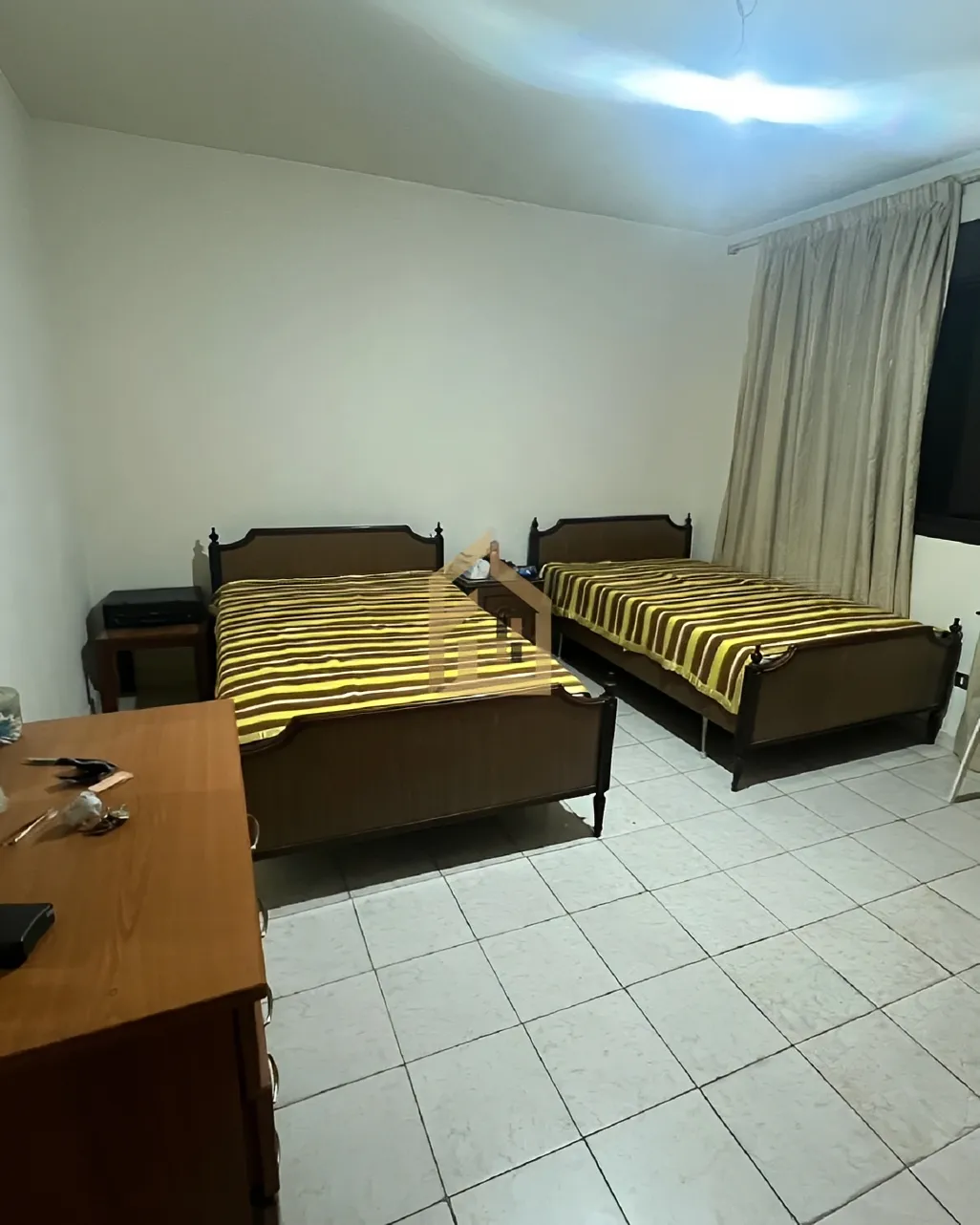 Apartment for rent in Sehayleh, Lebanon