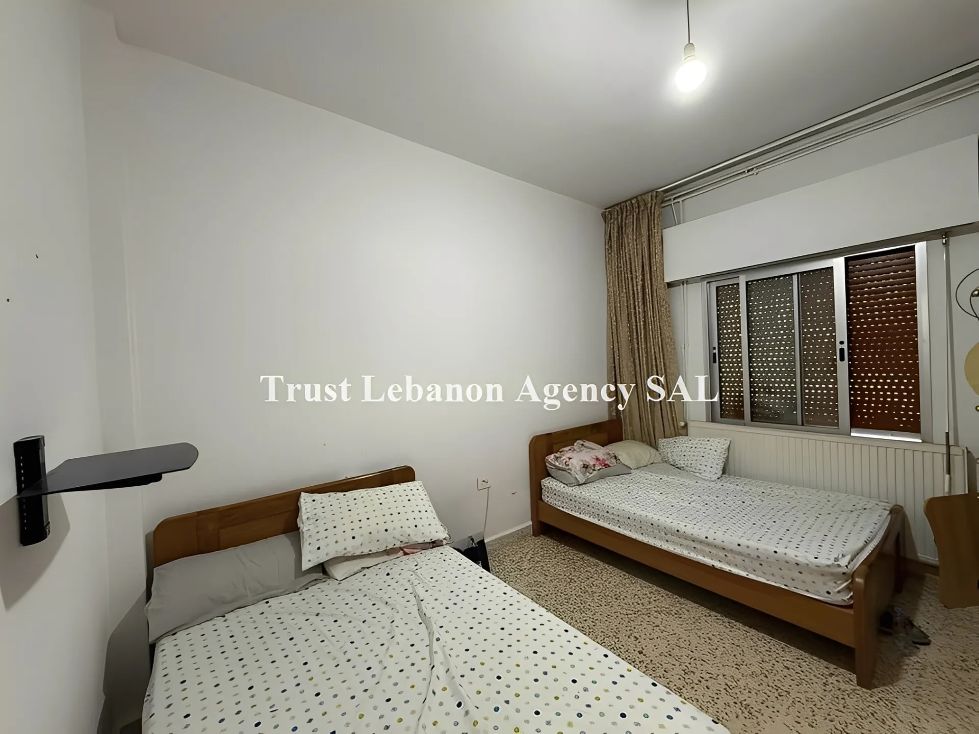 Apartment for Sale in Metn Baabdat Lebanon
