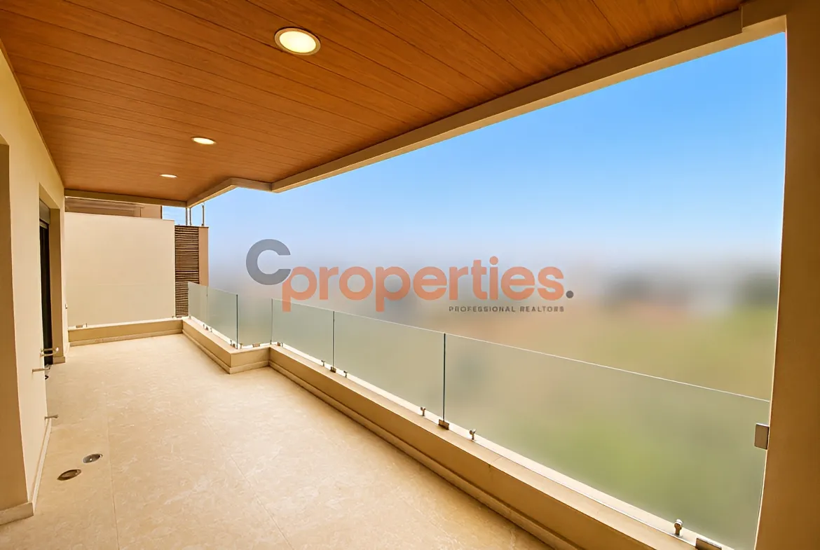 Apartment for Sale in Yarzeh