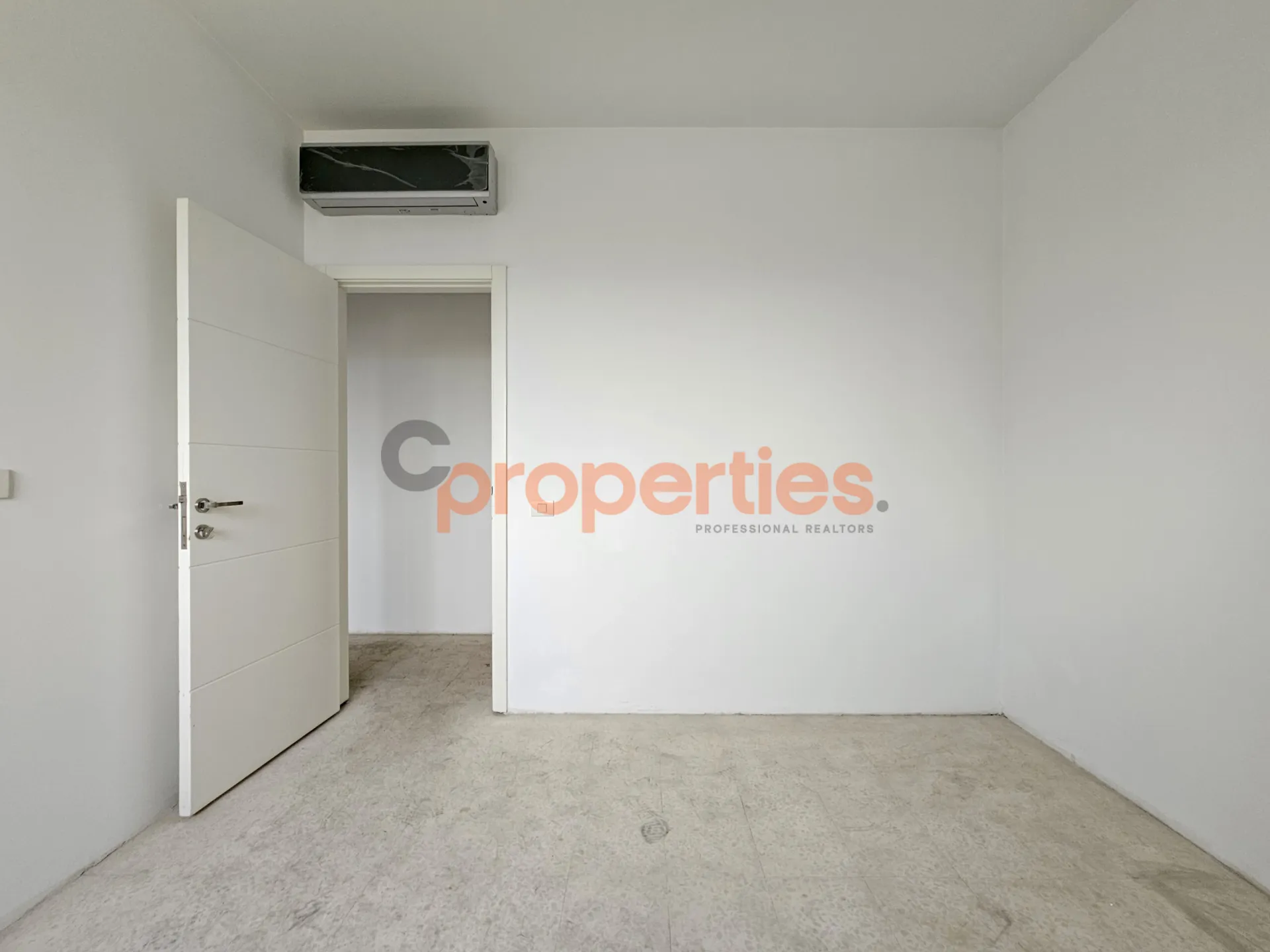 Apartment for Sale in Achrafieh