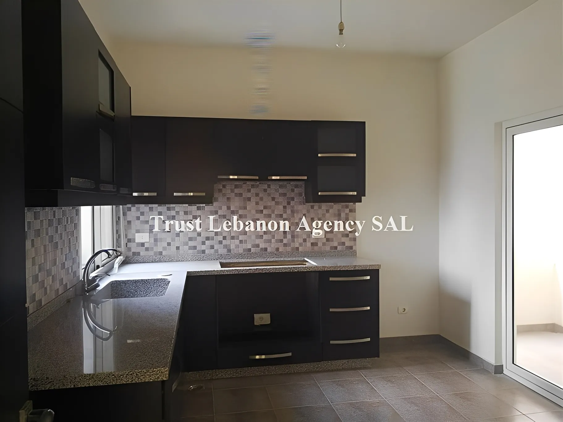 Apartment for Sale in Metn Zalka Lebanon