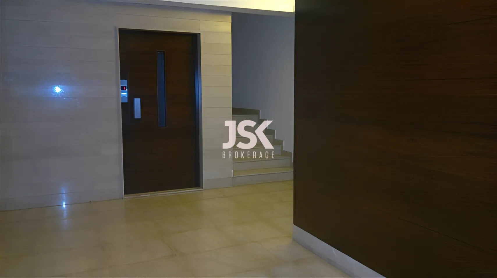 Apartment for Rent in Mtaileb