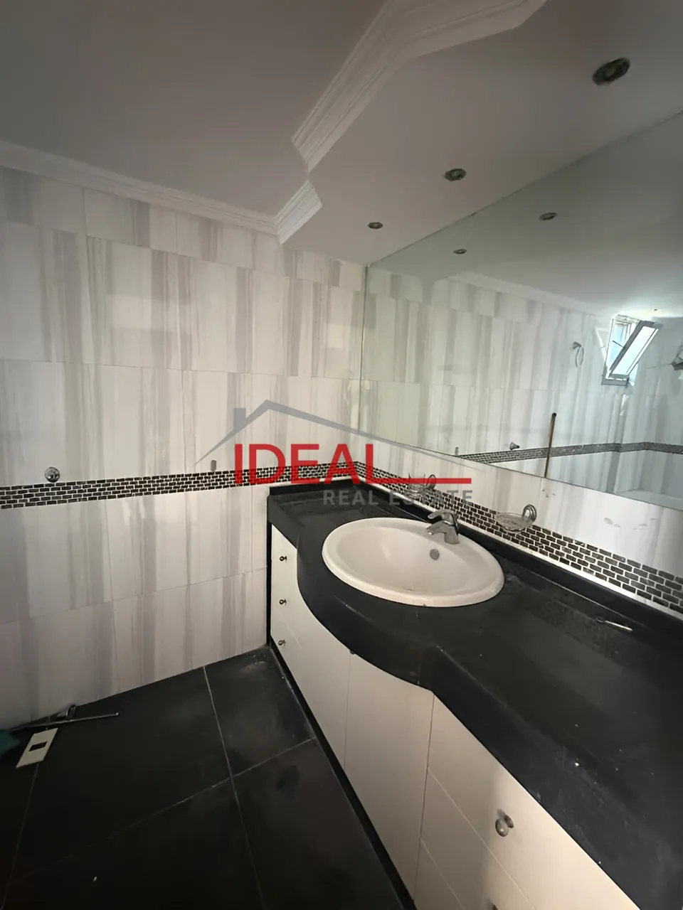 Apartment for Sale in Zouk Mosbeh