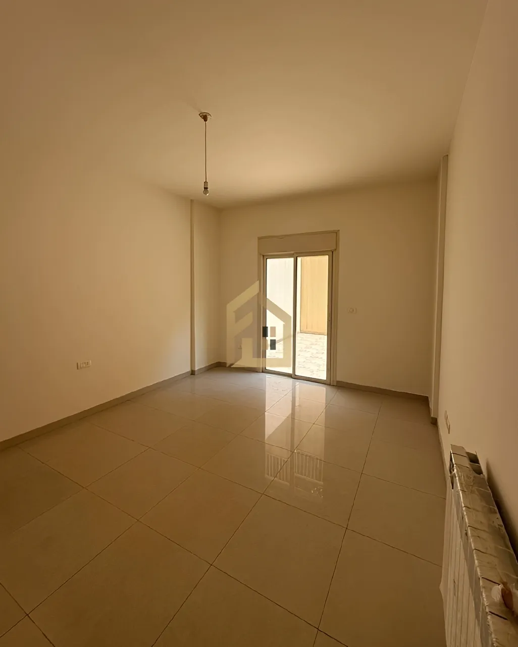 Apartment for sale in Mtayleb, Lebanon
