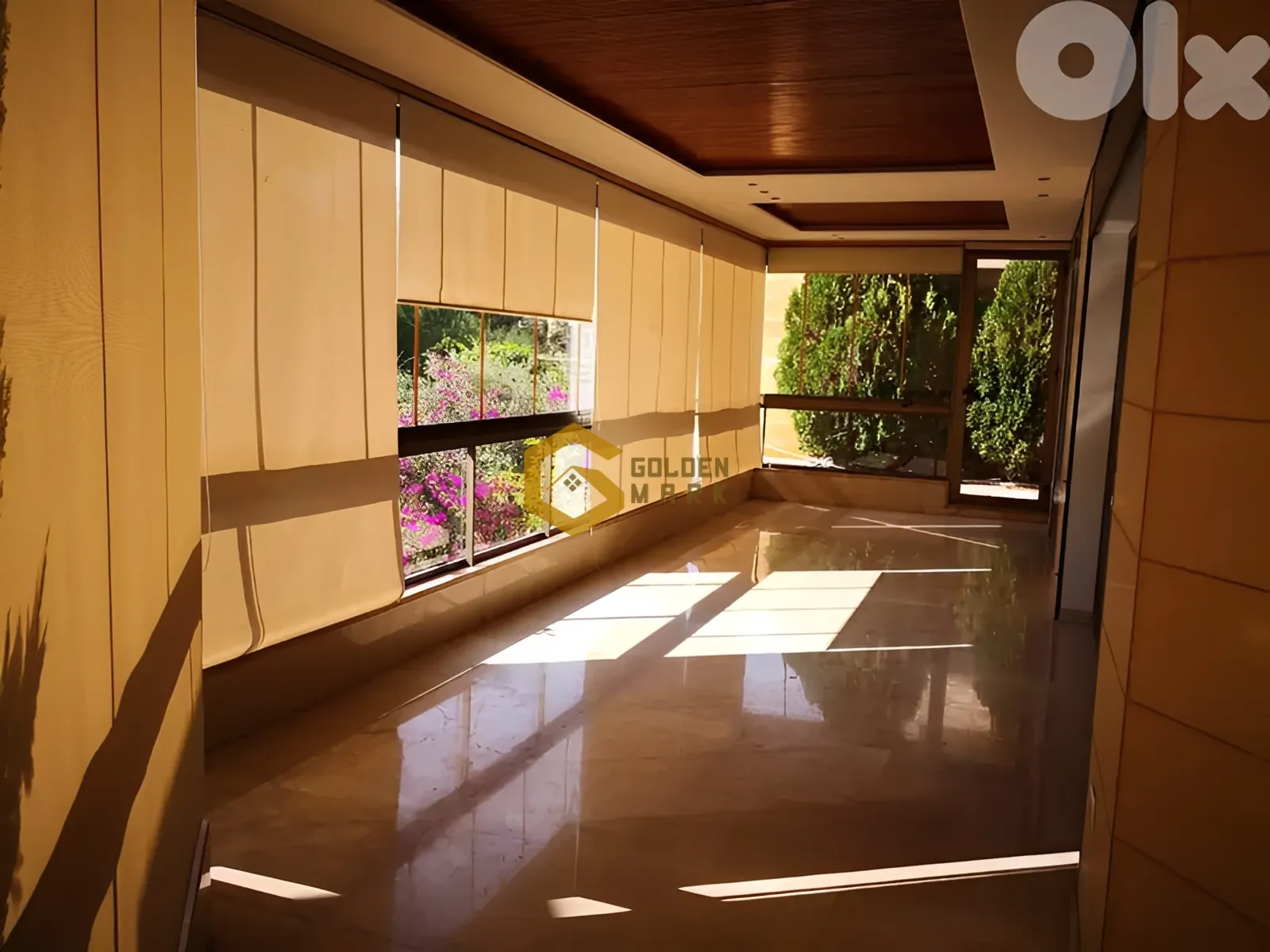 Apartment for Sale in Yarzeh