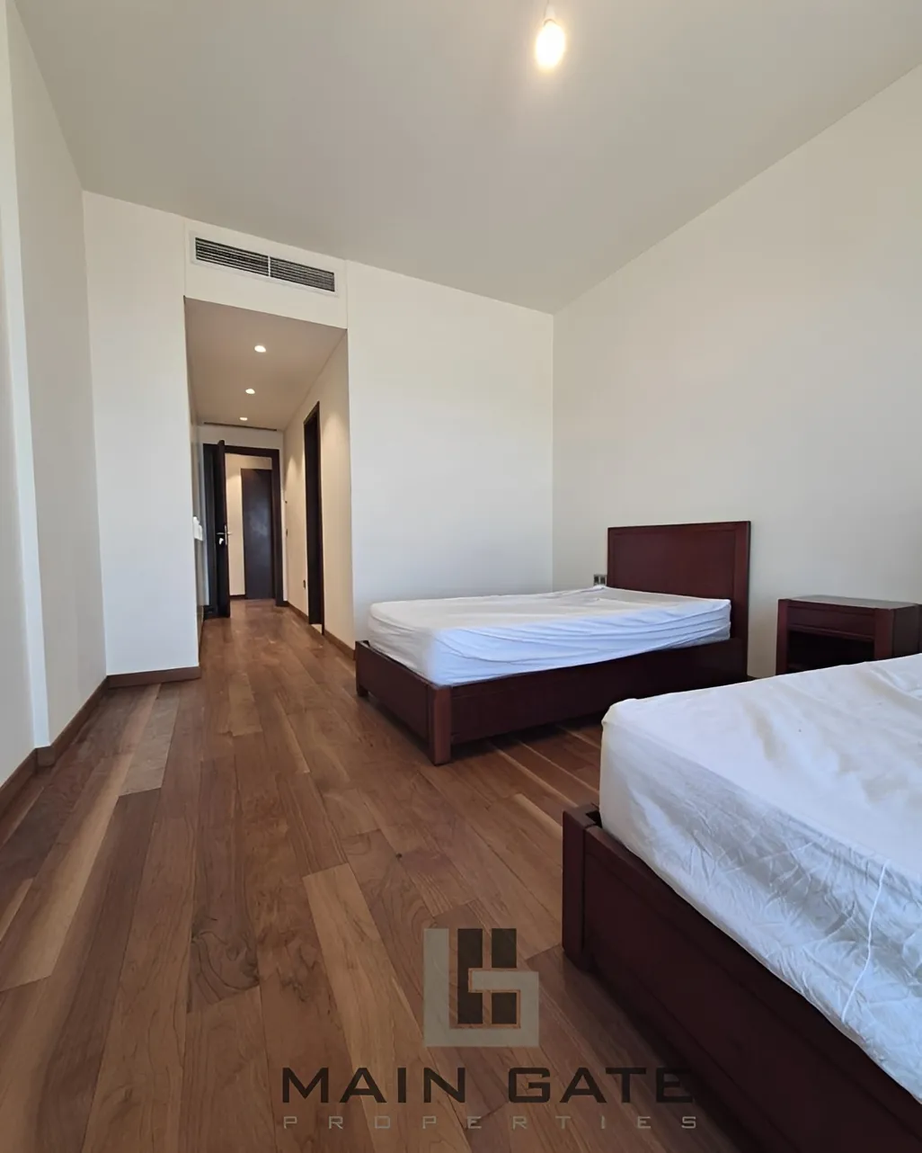 Apartment for Rent in Dbayeh, Lebanon