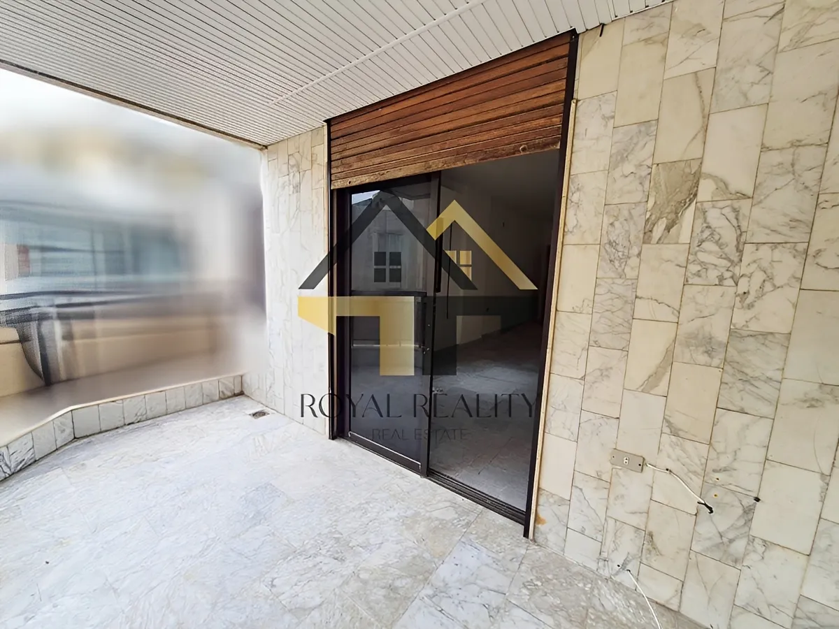 Apartment for rent in Kraytem