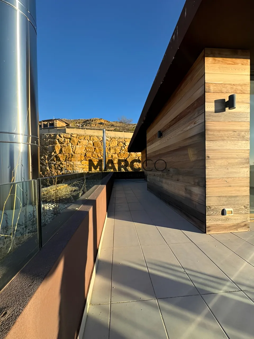 Chalet for sale in Bqaatouta, Faqra, Lebanon