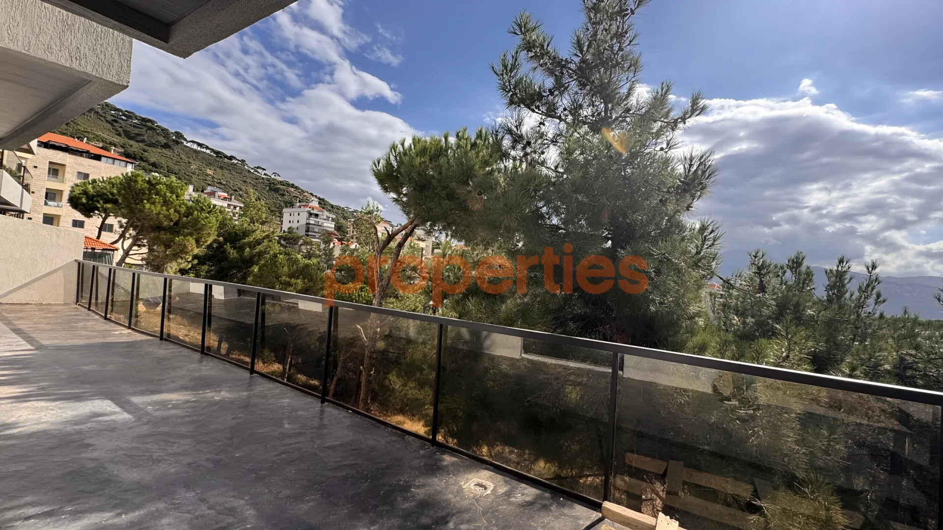 Apartment for Sale in Douar