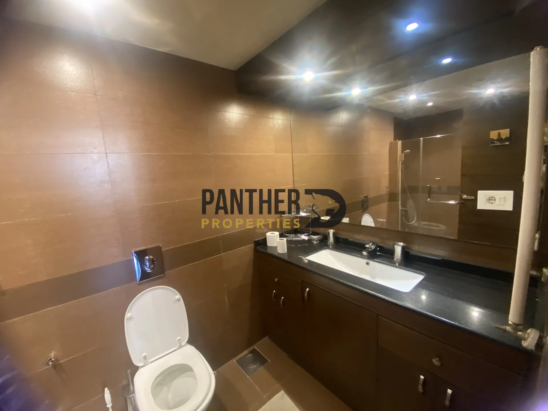 Duplex for sale in Beit meri, lebanon