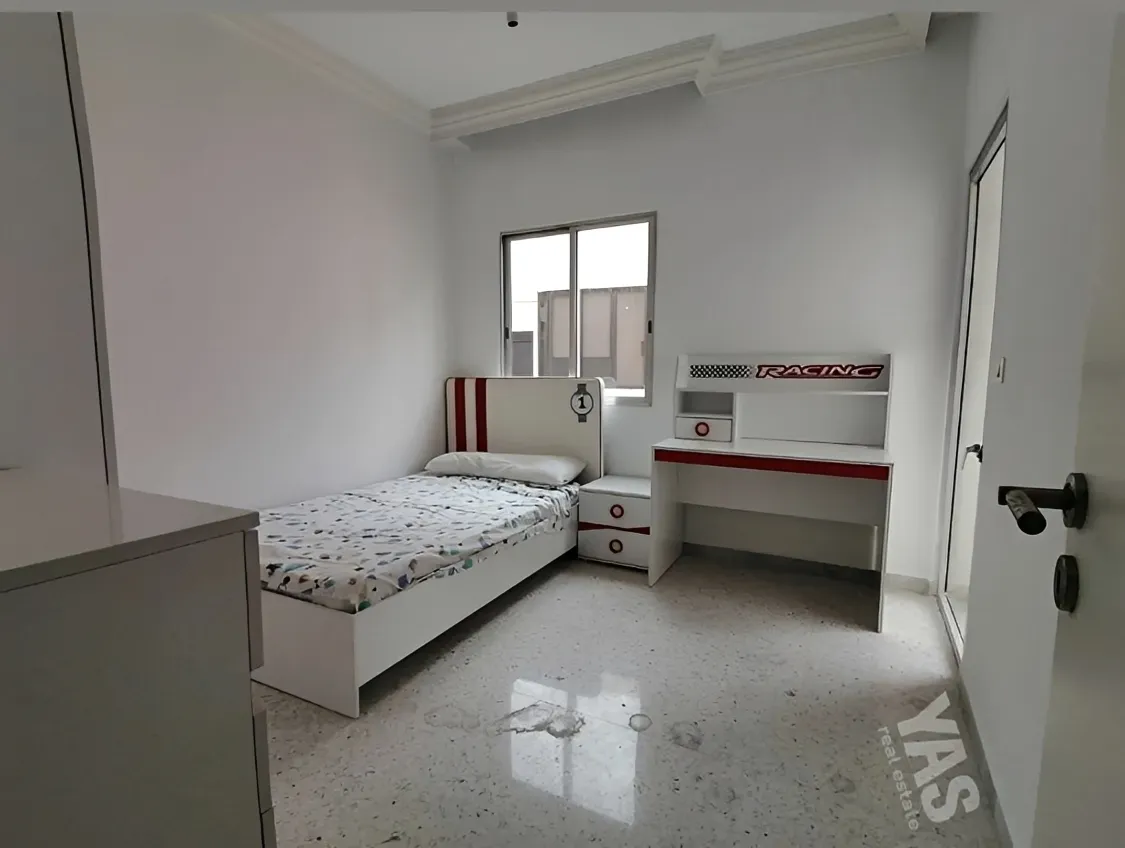 Apartment for Sale in Adonis - 4 bed, 3 bath