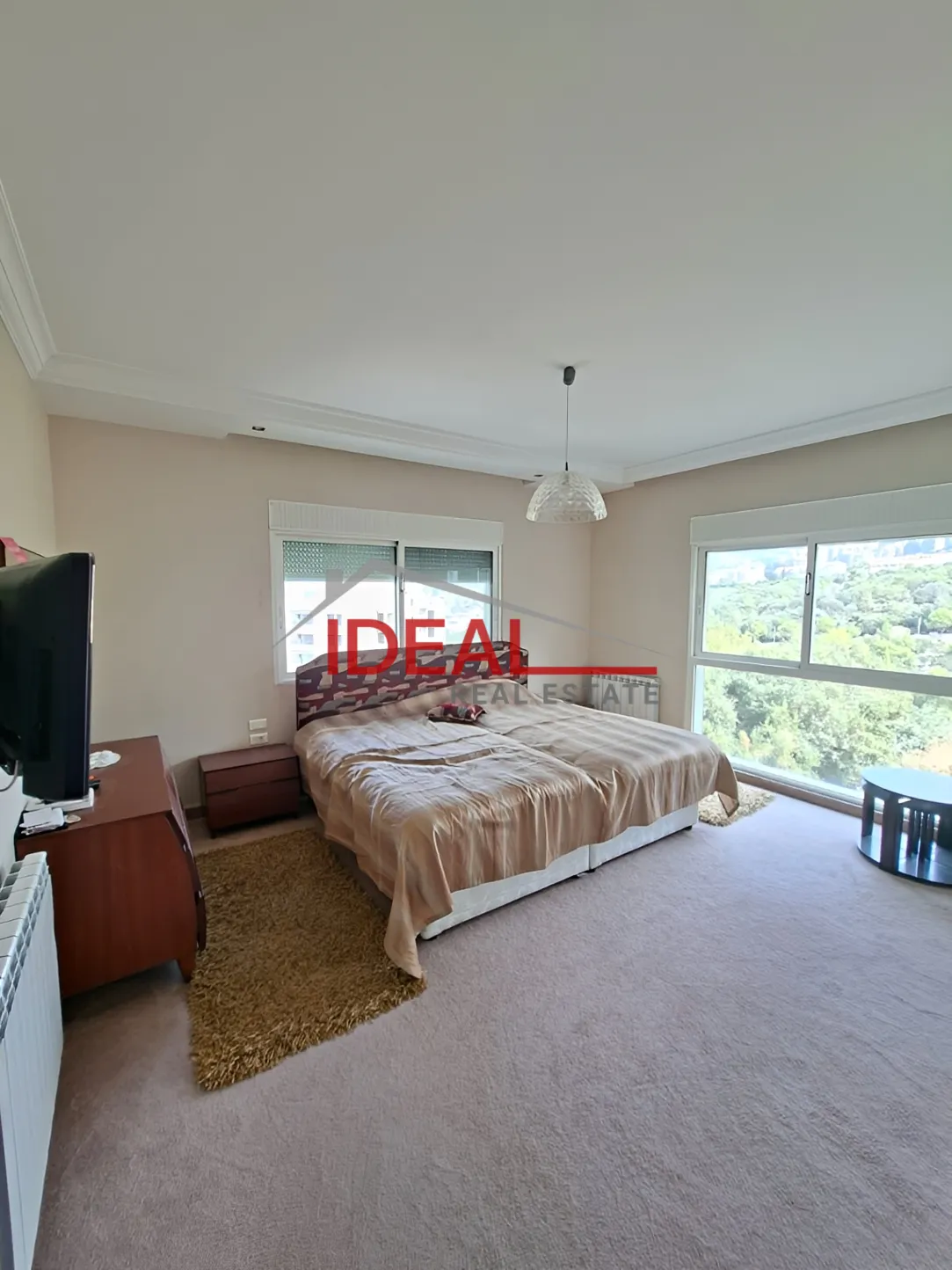Apartment for sale in Sahel Aalma, Lebanon