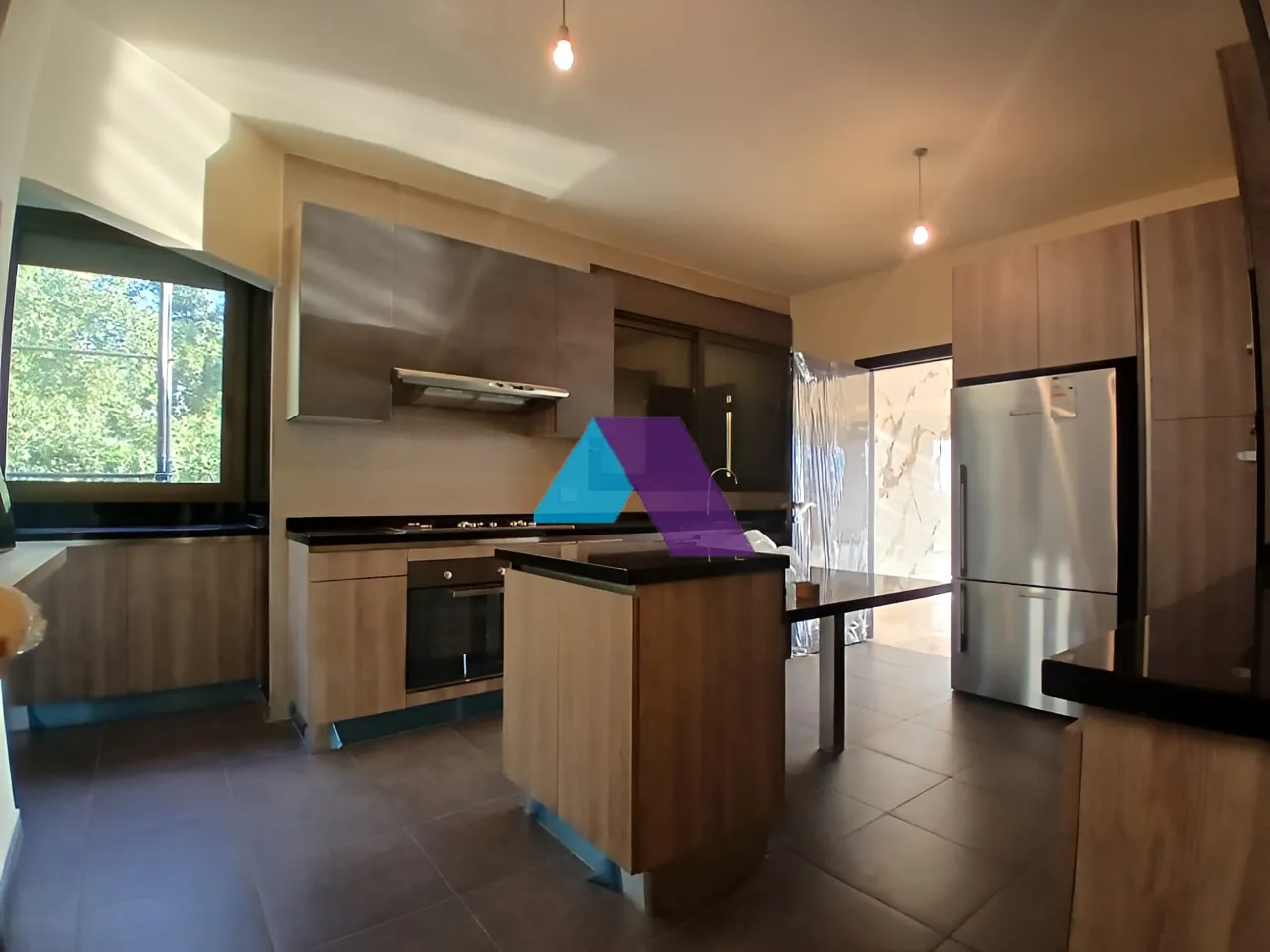 Apartment for Sale in Jouret El Ballout