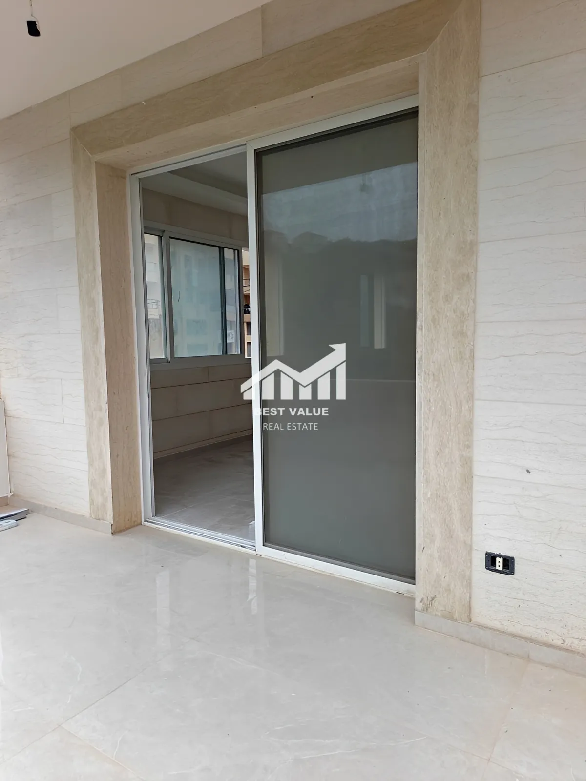 Duplex for sale in Breij