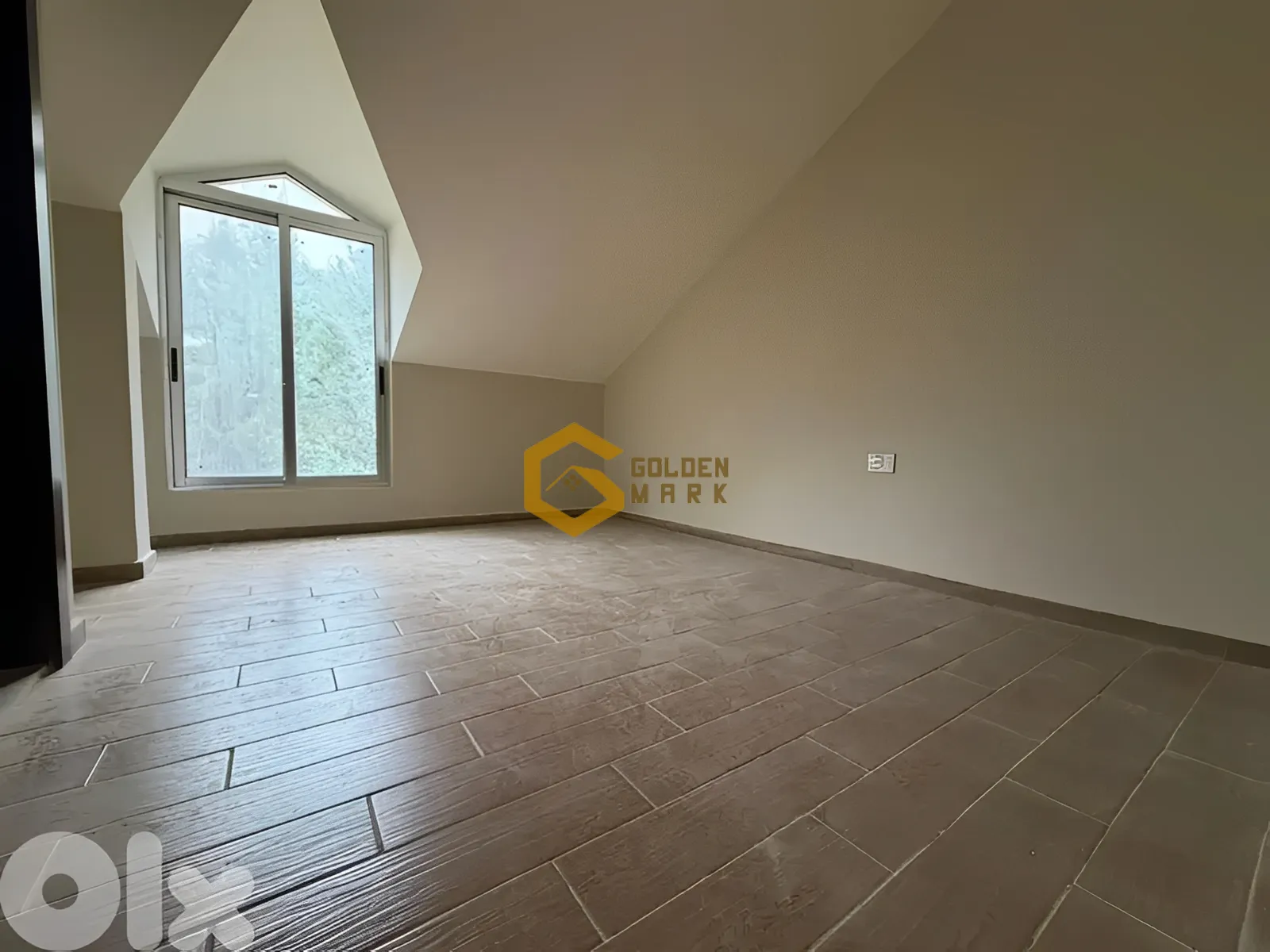 Duplex for Sale in Blat