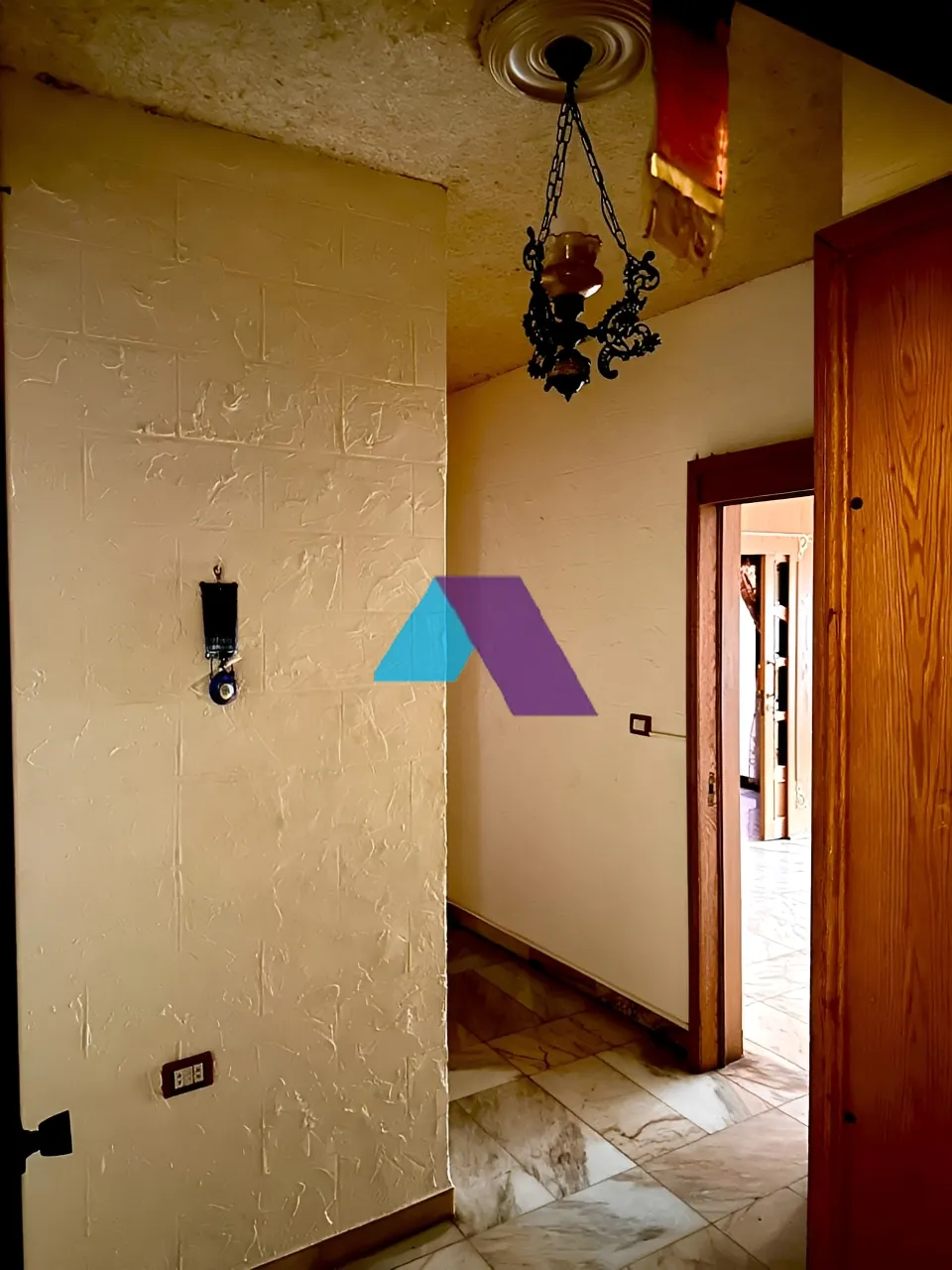 Apartment for Sale in Basta El Tahta