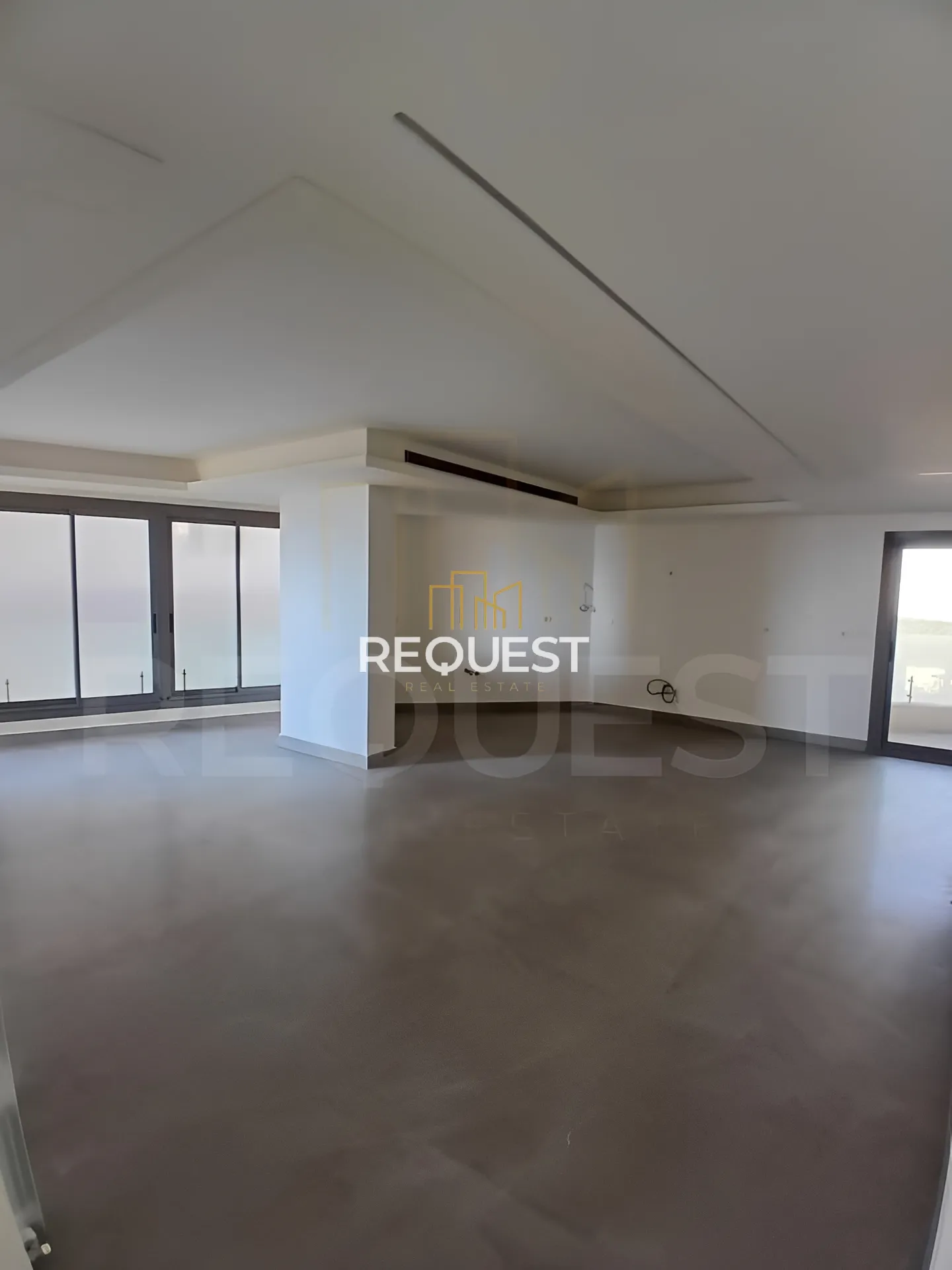 Apartment for sale in Raouche, beirut, lebanon