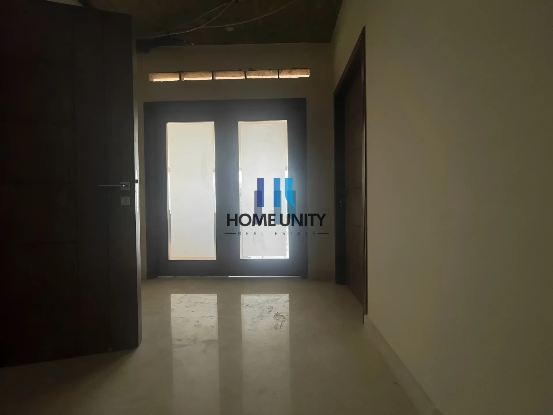 Apartment for Sale in Baabda