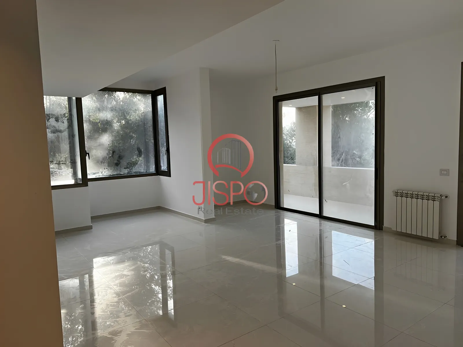 Apartment for Sale in Adma w Dafnah