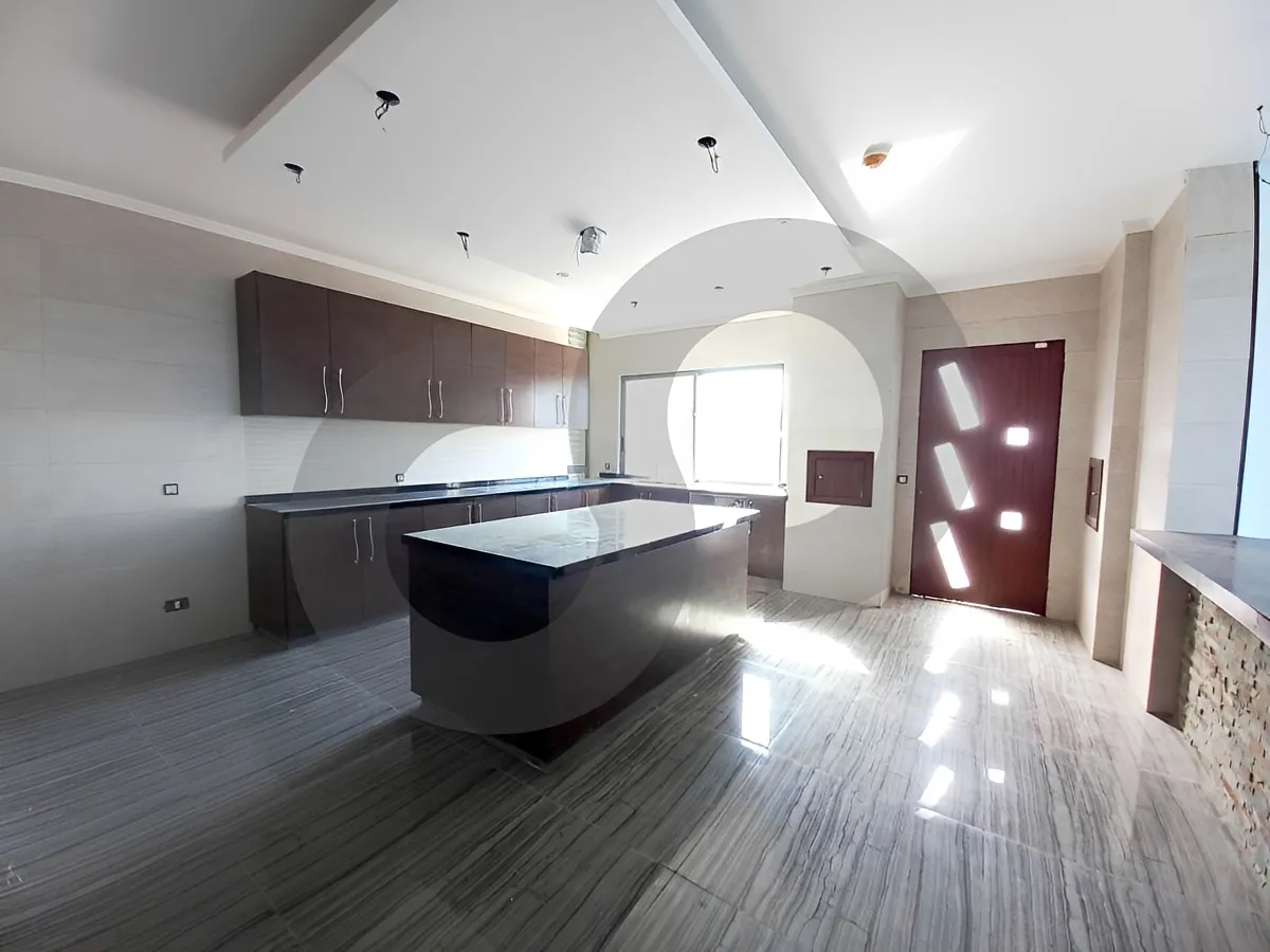 Villa for Sale in Halat, Lebanon