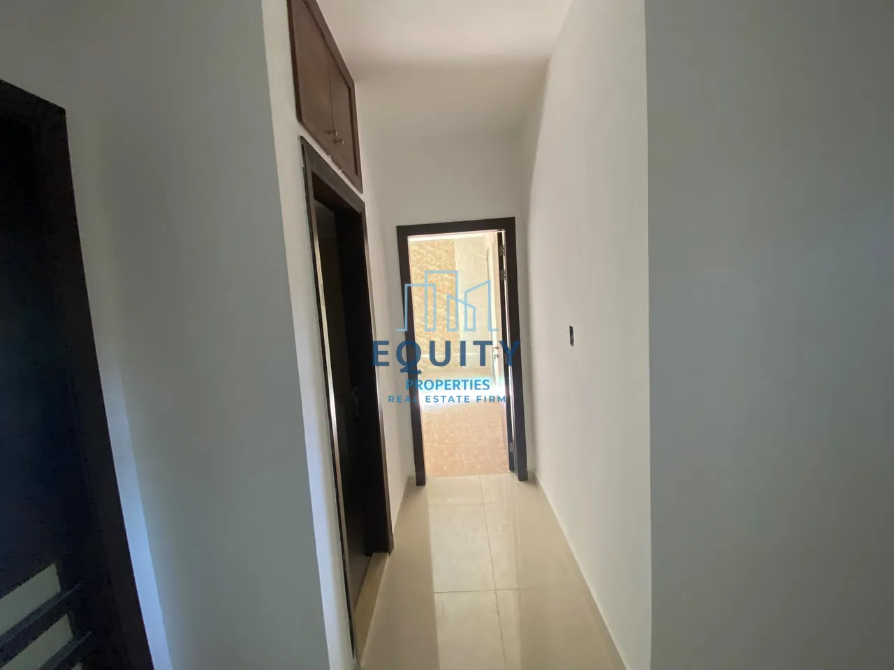 Apartment for sale in Mansourieh
