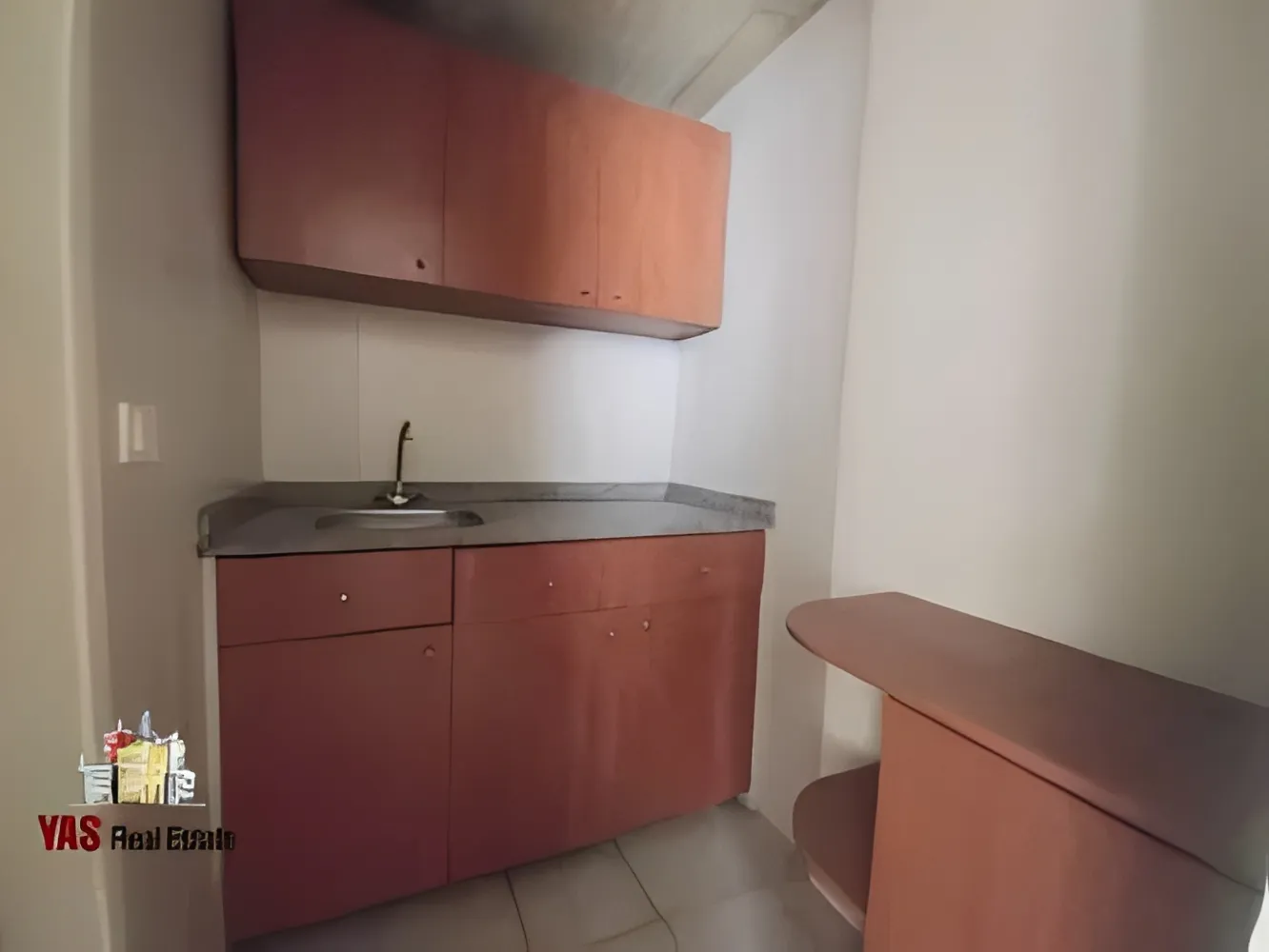 Office for Rent in Jounieh