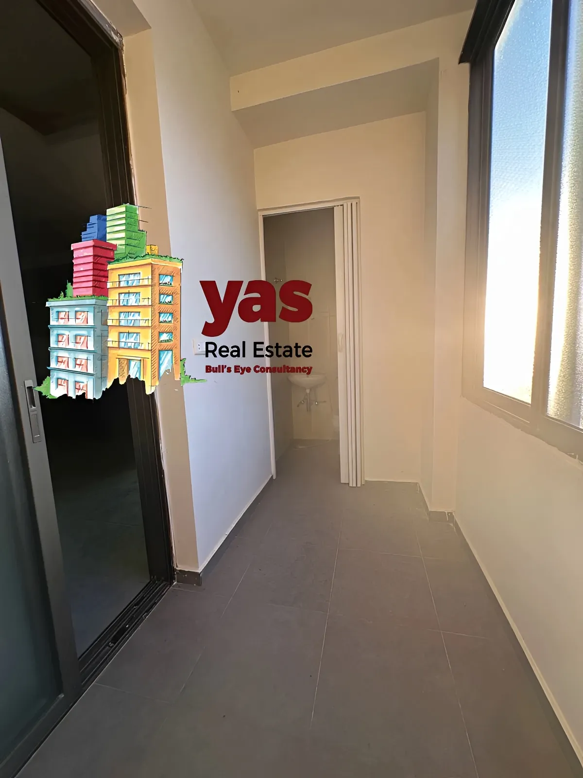 Apartment for Sale in Montiverdi