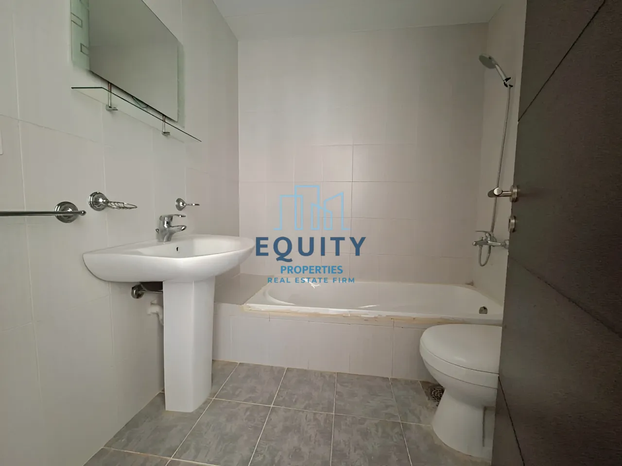 Apartment for rent in Halat, Lebanon