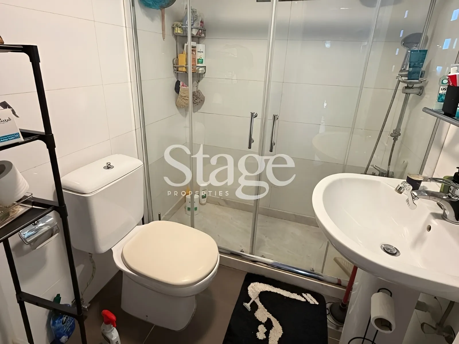 Apartment for sale in Sin El Fil, Lebanon