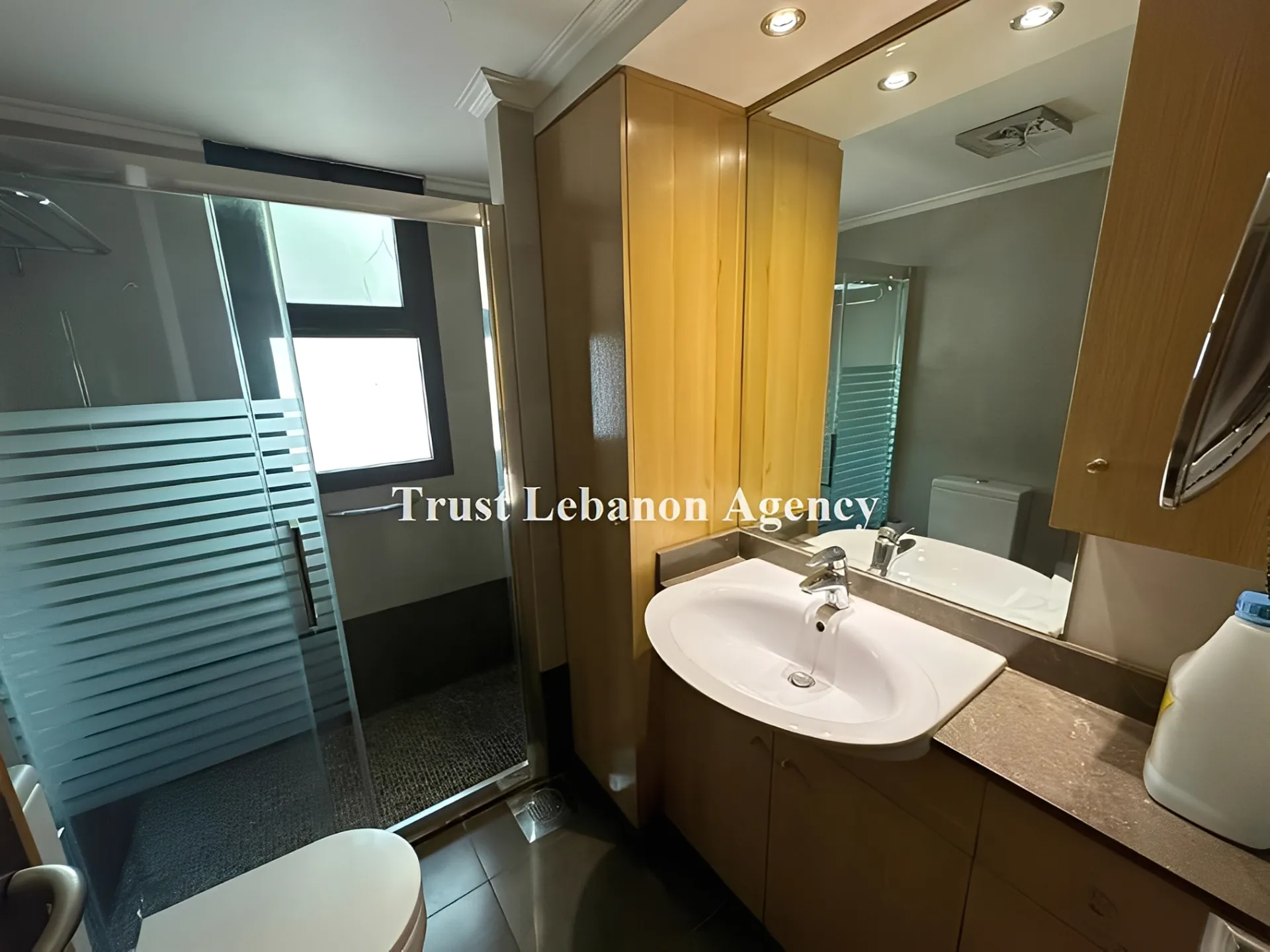 Duplex for Sale in Metn Broumana Lebanon